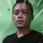 Heri Herda Wibowo - @dee.herdawibowo - Instagram