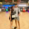 D - @deeherr01 - TikTok