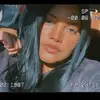 Day - @deeherre - TikTok