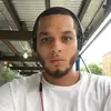 Dee102388herr - @dee102388herr - TikTok