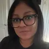 Dee818🖤 - @deeherrera818 - TikTok