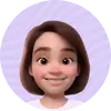 Dee - @deeherr78 - TikTok
