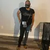 Dee Herrera745 - @deeherrera745 - TikTok