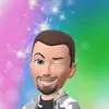 herr_dee - @herr_dee - TikTok