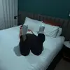 herrDeeW - @herrdeew - TikTok