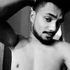 Ijlal_Shah™ - @dee_herr - TikTok