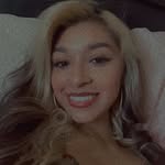 ♡ ♡ ♡ ♡ ♡ 𝒟𝒾𝒶𝓃𝓃𝒶 ♡ ♡ ♡ ♡ ♡ - @deeherreraa - Instagram