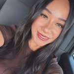 𝒟𝒾𝒶𝓃𝓃𝒶 ℋℯ𝓇𝓇ℯ𝓇𝒶  ♌︎ - @deeherrera21 - Instagram