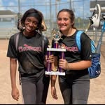 @dee.herrera_softball.recruit - Instagram