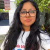 Dee818🖤 - @deeherrera818 - TikTok