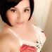 Dee Herrera - Facebook