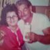 Dee Herrera - Facebook