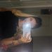 Dee Herrera - Facebook