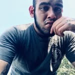 Dee Herrera - @deetra305 - Instagram