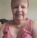 Dee Herrera - Facebook