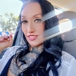 Dee Herrera - @deeherrera83 - Instagram