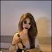 Dee Herrera - Facebook
