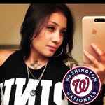 dee herrera - @babeedee03 - Instagram