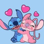 Dee herrera - @stitch_lover_246 - Instagram