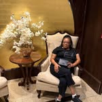 Dee Herrera - @dee.herrera.1840 - Instagram