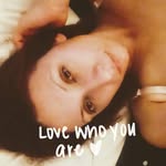 Dee Herrera - @dee.herrera.967 - Instagram