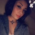 Dee Herrera - @baybedee03 - Instagram