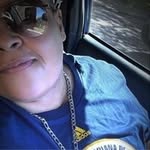 Dee Herrera - @deeherrera20 - Instagram