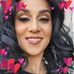 Dee Herrera - Facebook