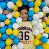 Dee Herrera - @dee.herrera - TikTok