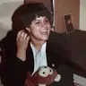 Dee Herrera - @deeherrera7 - TikTok