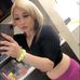 Dee Herrera - Facebook