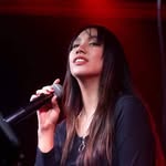 Dee Herrera - @deeeeeeeeeeeeeeeeeeeeeeeeh - Instagram