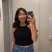 Dee Herrera - Facebook