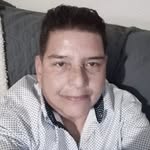 Dee Herrera - @deeherrera8 - Instagram