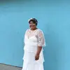 Dee Herrera - @xashill - TikTok