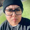 Dee Herrera - @deeherrera23 - TikTok