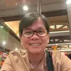 Dee Herrera - @dee.here - TikTok