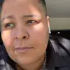 deeherrera0112 - @deeherrera0112 - TikTok