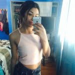 @deeherrera2 - Instagram