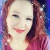 deeherrera333 - @deeherrera333 - TikTok