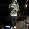 deeherrera5 - @dee.herrera18 - TikTok