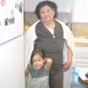 deeherrera699 - @deeherrera699 - TikTok