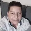 deeherrera933 - @deeherrera933 - TikTok