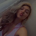 @deeherreraspam - Instagram