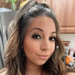 @herrera__dee - Instagram