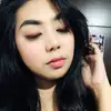 KD - @deeherreraa - TikTok
