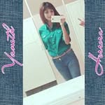 Laa Morrison Dee Herrera - @laamorrisonherrera - Instagram