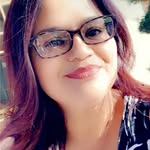 Sandra Dee Maldonado - @sandra_dee_herrera - Instagram