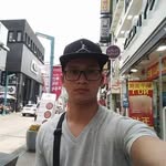 Ulysses Dee Herrera - @kingdee_herrera - Instagram