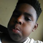 amon dee herring - @getmoney_15 - Instagram